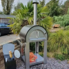 Отель Charming 2-bed Cabin in Sutton Coldfield, фото 7