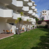 Отель Alvormar Apartamentos Turísticos, фото 30