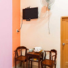 Отель Orchid Garden Homestay Can Tho, фото 42