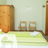 Отель Beguiling Apartment In Todtnauberg With Garden Near City Center, фото 10