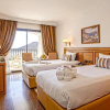Отель Royal Mirage Agadir, фото 4