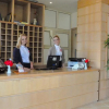 Отель Rapos Resort Hotel, фото 10