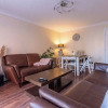 Отель Call Lane, Central Leeds - Wonderful 2-bedroom, Pet friendly, in the City Centre, фото 6