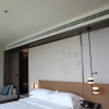 Отель Courtyard Wenzhou Yueqing, фото 10