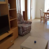 Отель T2 TAH TI 1 Conforto Praia C Garagem Wi-fi, фото 15