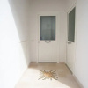 Отель Sunhouse Rooms, фото 2