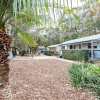 Отель Holiday Haven Shoalhaven Heads, фото 33