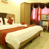 Отель OYO Rooms Sector 42 Chandigarh, фото 6