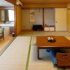 Отель Miyabitake, фото 35