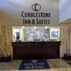 Отель Cobblestone Inn Suites Merrill, фото 1