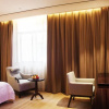 Отель Zhongshan Langda Hotel, фото 7