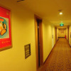 Отель Eaka 365 Hotel Cangzhou Huanghelou Branch, фото 10