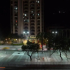 Отель VIP Copacabana Beach, фото 7