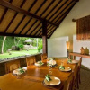 Отель Bali Bali villa1, фото 24