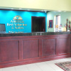 Отель Americas Best Value Inn & Suites Alvin Houston, фото 21