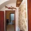 Отель B&B Tredomus, фото 10