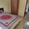 Отель Fully Equipped 2 Bhk Apartment Near Mapusa, фото 3