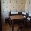 Отель Wine House, фото 12