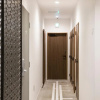 Отель Kaname Hostel, фото 15