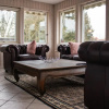 Отель Stora Herrestad Bed & Breakfast, фото 7