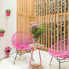Отель Apartamento Dean, фото 14