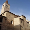 Отель Appartamento Badia, фото 1