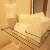 Отель Bart Inn Kugenuma Resot, фото 10