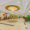 Отель Hengfeng Hotel, фото 2