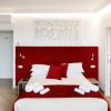 Отель Le Muse Suite, фото 2