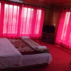 Отель Tara Guest House, фото 7