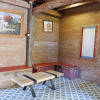 Отель Sama - Sama Bungalow, фото 7