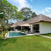 Отель Villa Candi Kecil Tiga, фото 24