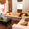 Отель Pousada Villa das Pedras, фото 3