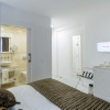 Отель Wise Hotel & SPA - Adult Only, фото 40