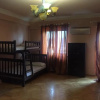 Отель Hitch Hostel, фото 2