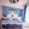 Отель Limnades Hotel, фото 3