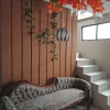 Отель Bogor Cabin Inn - Hostel, фото 2