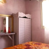 Отель Apartment With 2 Bedrooms in Lampedusa, With Wonderful sea View, Enclosed Garden and Wifi - 1 km Fro, фото 3