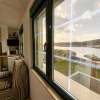 Отель Apartamentos sapoconcho, фото 7
