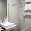 Отель Foshan Jinpan Business HOTEL, фото 6