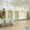 Отель Worry-free Courtyard (Beihai Yintan Qiaogang Branch), фото 4