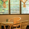Отель Sparrows Nest Guest House, фото 9
