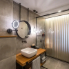 Отель Grifid Hotel Vistamar - Ultra All Inclusive, фото 43