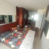 Отель Apartemen Thamrin City 2 BR, фото 10