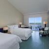 Отель The Westin Resort & Spa, Cancun, фото 4