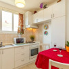 Отель Apartment Orsan, фото 11