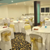 Отель Sterling Suites - Marathahalli, фото 24