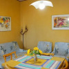 Отель Cleo Girasole, фото 12