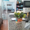 Отель Casaviva Inn Hotel, фото 10