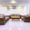 Отель OYO 90217 Classic Homestay Keningau, фото 6